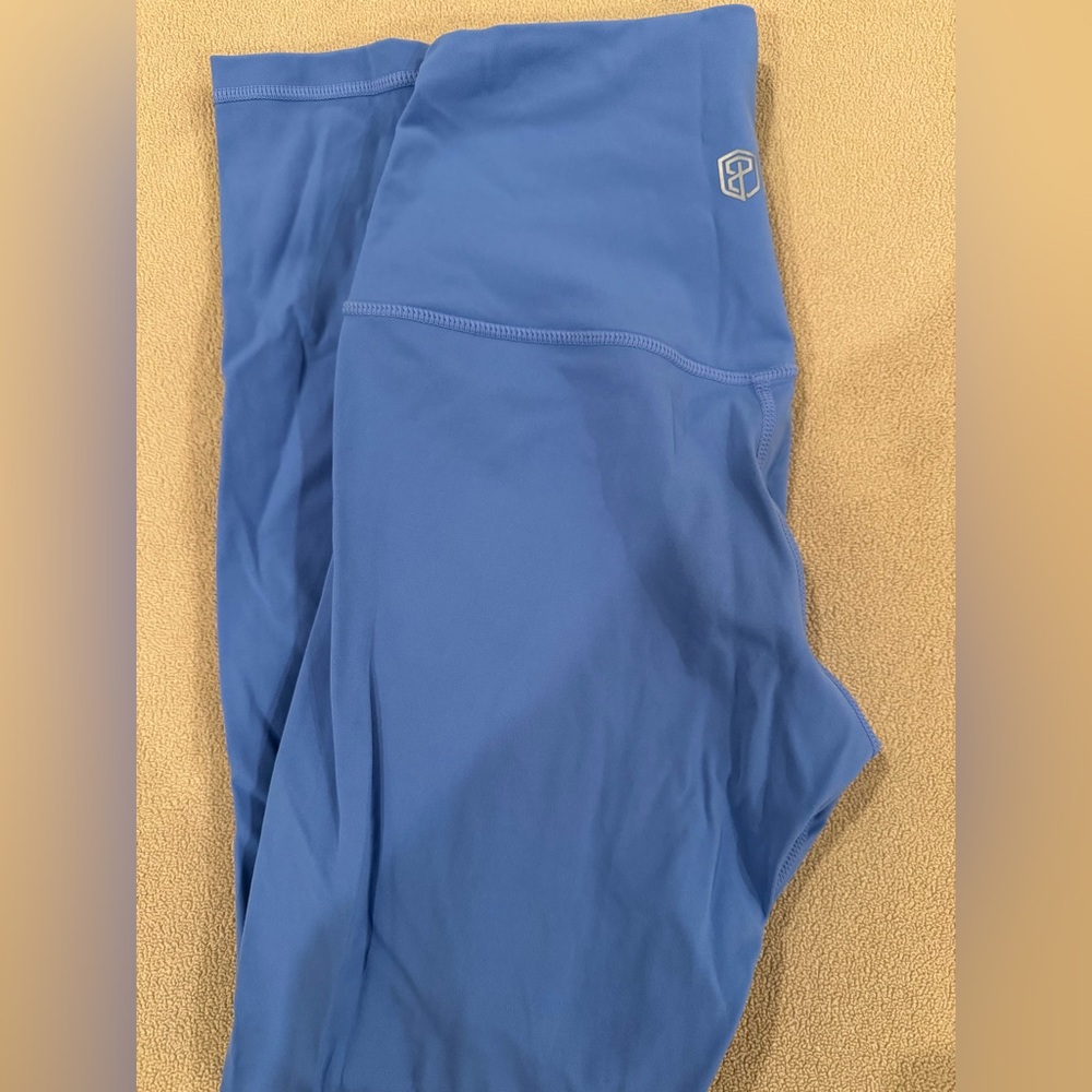 BP Your Go To Leggings